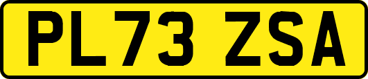 PL73ZSA