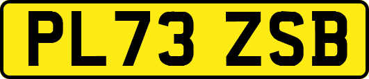 PL73ZSB