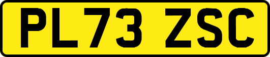 PL73ZSC