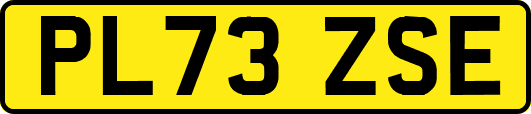 PL73ZSE