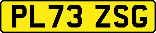 PL73ZSG