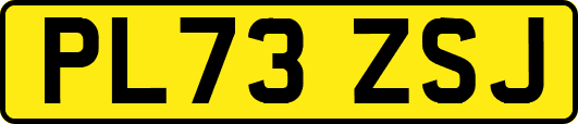 PL73ZSJ