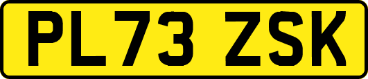 PL73ZSK