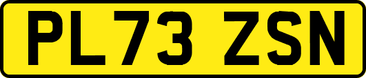 PL73ZSN