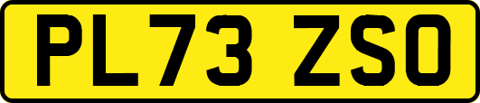 PL73ZSO