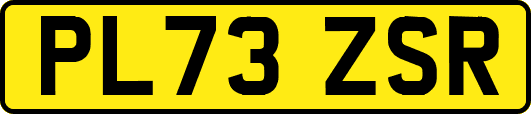 PL73ZSR