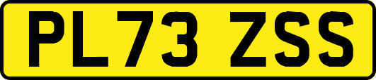 PL73ZSS