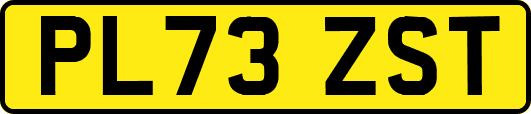PL73ZST