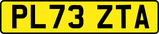 PL73ZTA