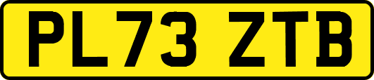 PL73ZTB