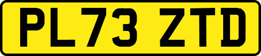 PL73ZTD