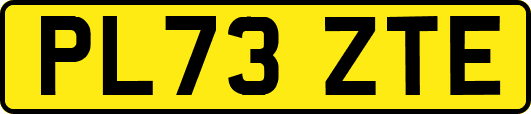 PL73ZTE