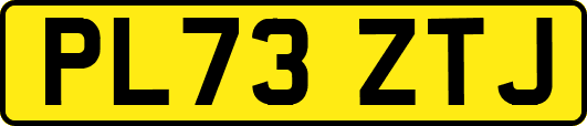 PL73ZTJ