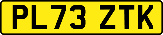 PL73ZTK