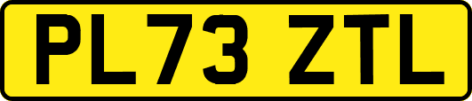 PL73ZTL
