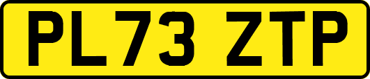 PL73ZTP