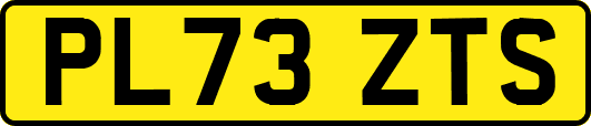 PL73ZTS