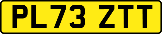 PL73ZTT