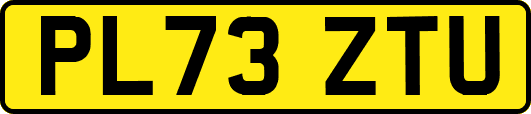PL73ZTU