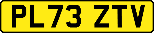 PL73ZTV