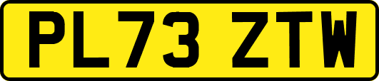 PL73ZTW