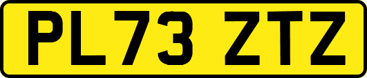 PL73ZTZ