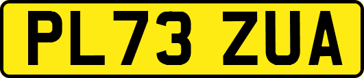 PL73ZUA
