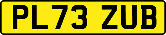 PL73ZUB