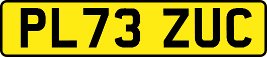 PL73ZUC