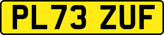 PL73ZUF