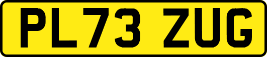 PL73ZUG