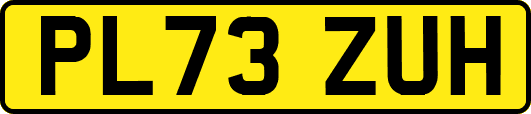 PL73ZUH
