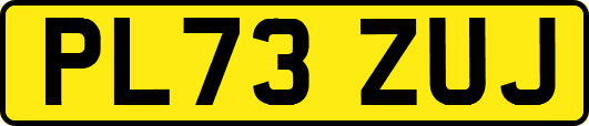 PL73ZUJ
