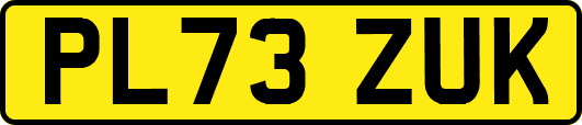 PL73ZUK