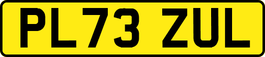 PL73ZUL