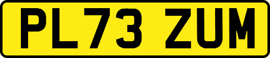 PL73ZUM