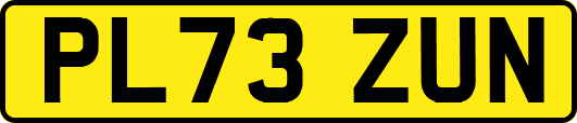 PL73ZUN