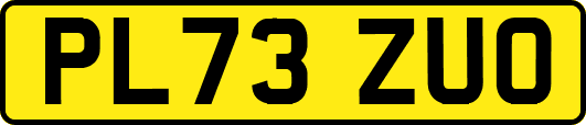 PL73ZUO