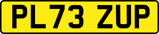 PL73ZUP