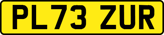 PL73ZUR