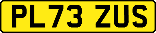 PL73ZUS