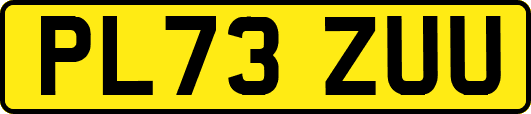 PL73ZUU