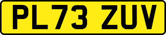 PL73ZUV
