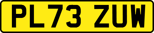 PL73ZUW