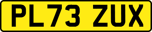 PL73ZUX