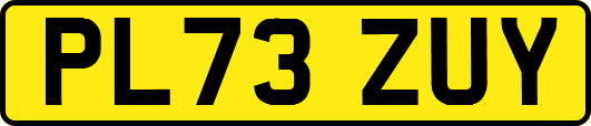 PL73ZUY