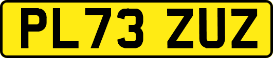 PL73ZUZ