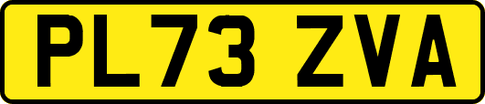 PL73ZVA