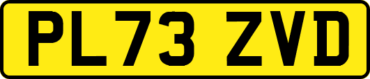 PL73ZVD