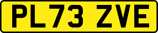 PL73ZVE